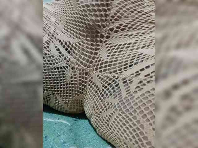 sexygirlbrown webcam