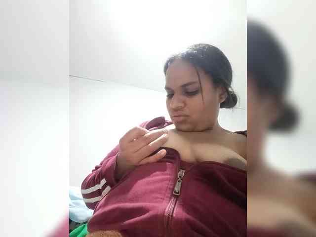 sexygirlbrown webcam