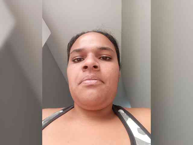 sexygirlbrown webcam