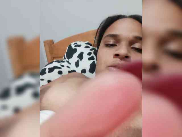 sexygirlbrown sexygirlbrown