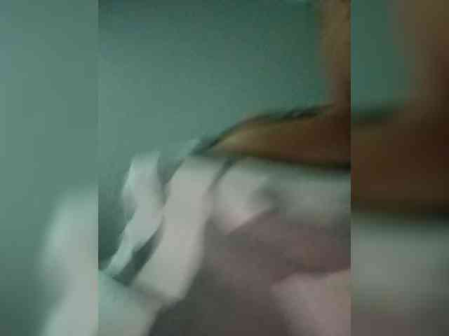 sexygirlbrown webcam