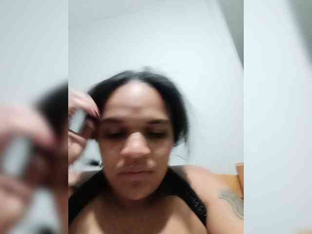 sexygirlbrown