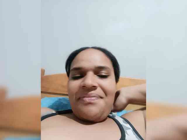 sexygirlbrown sexygirlbrown