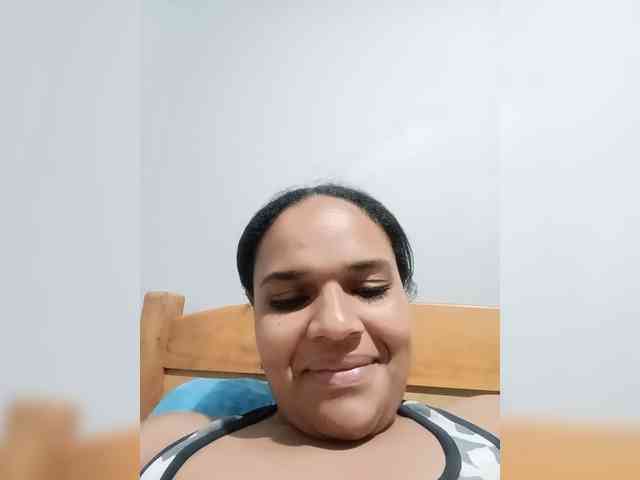 sexygirlbrown