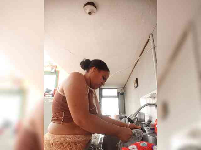 sexygirlbrown