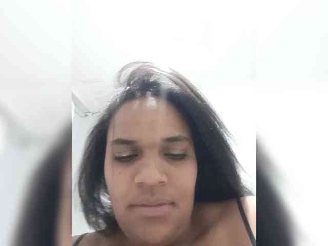 sexygirlbrown webcam
