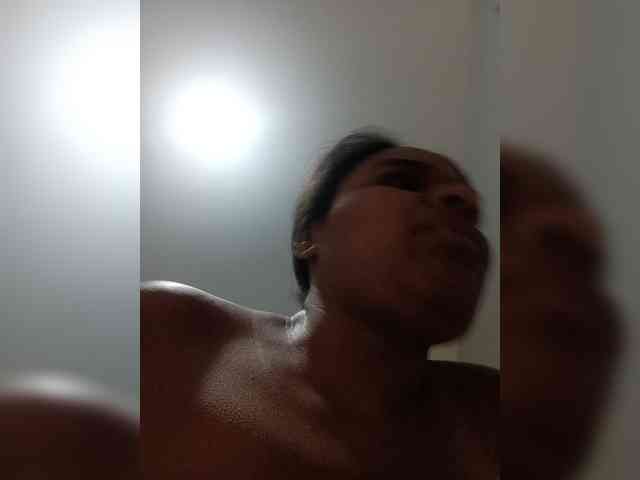 sexygirlbrown webcam