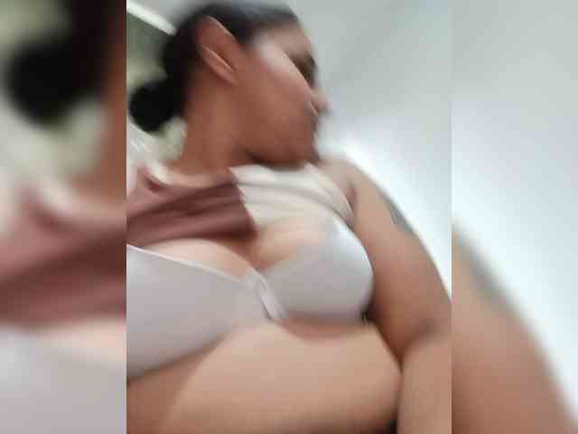 sexygirlbrown