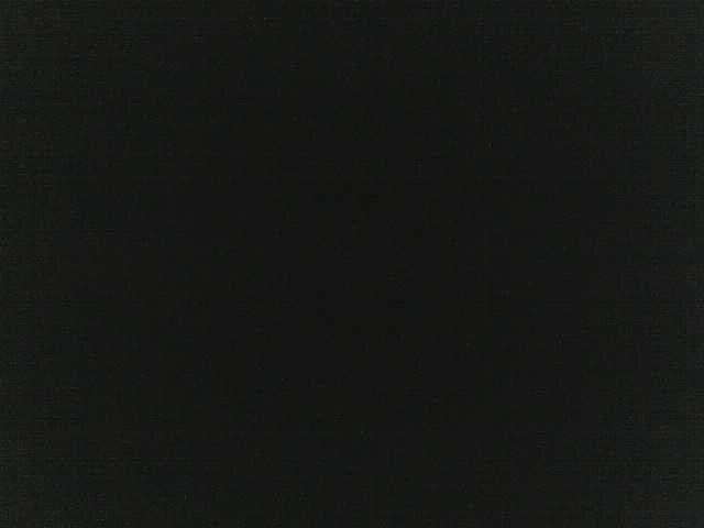 naughty-minx1 live cam on BongaCams