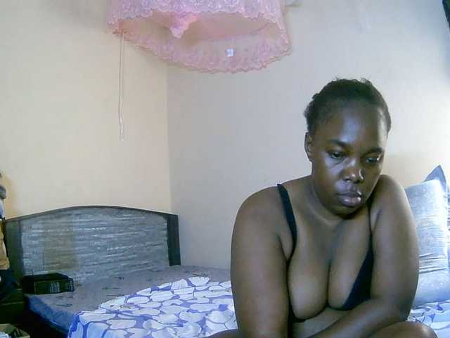 naughty-minx1 live cam on BongaCams