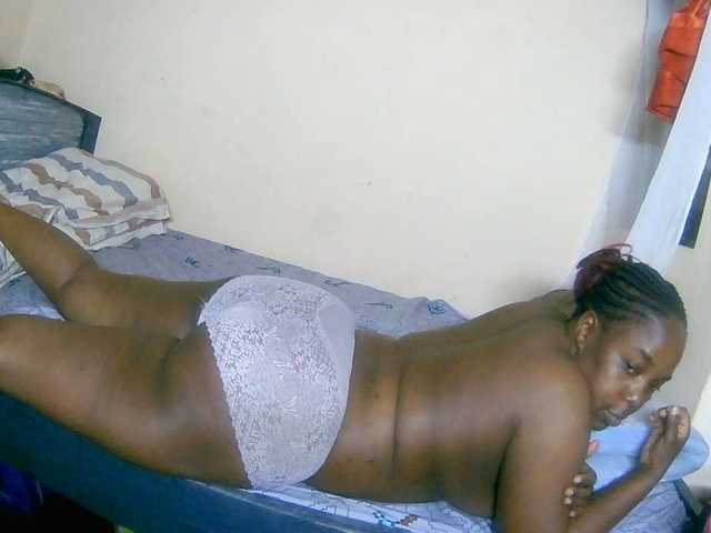 naughty-minx1 Live Cam on BongaCams