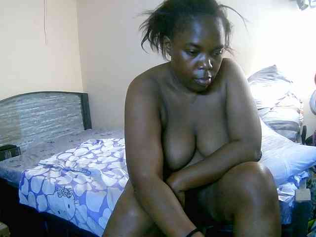naughty-minx1 webcam