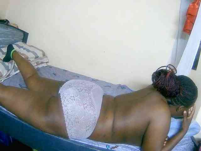 naughty-minx1 webcam