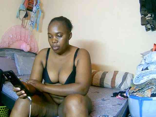 naughty-minx1 webcam