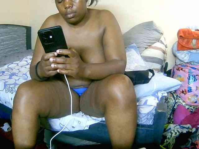 naughty-minx1 webcam