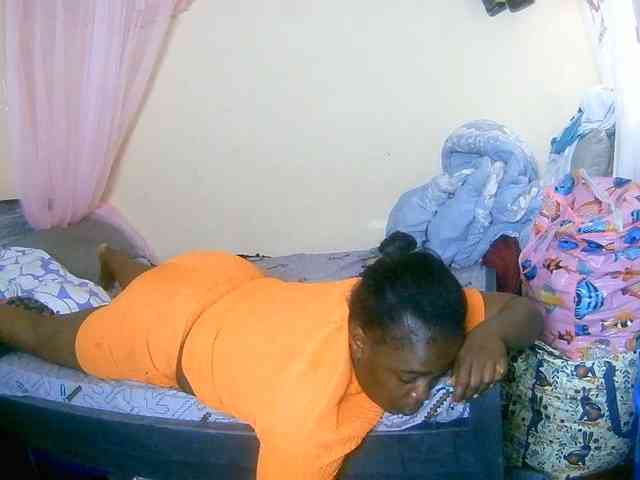 naughty-minx1 webcam
