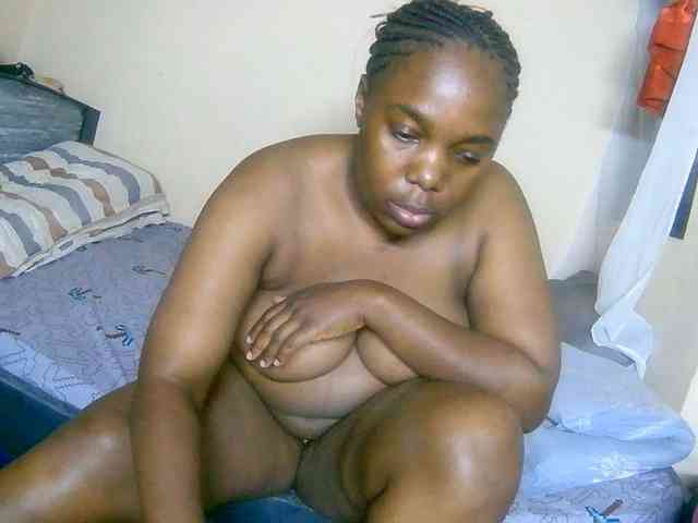 naughty-minx1 webcam