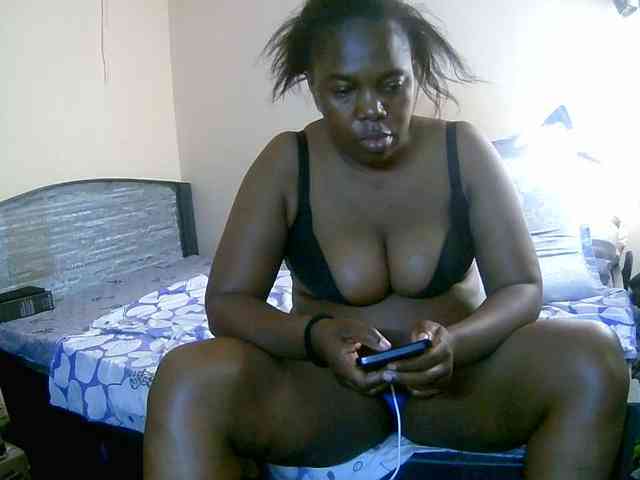 naughty-minx1 webcam