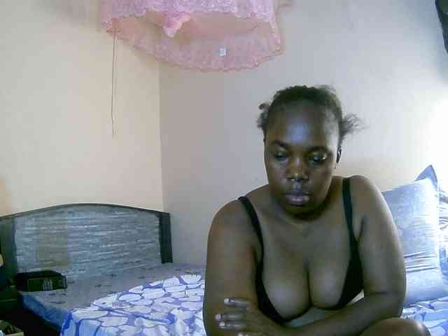 naughty-minx1 webcam