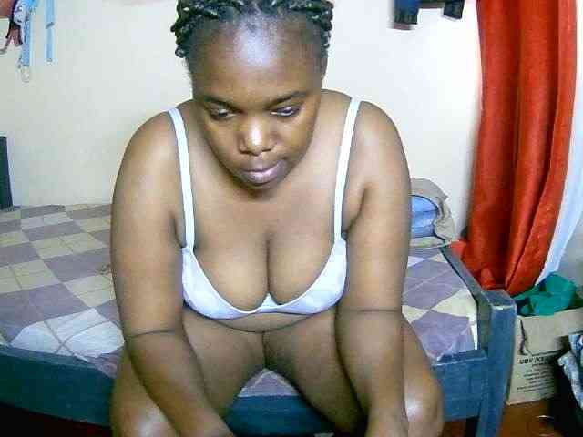 naughty-minx1 webcam