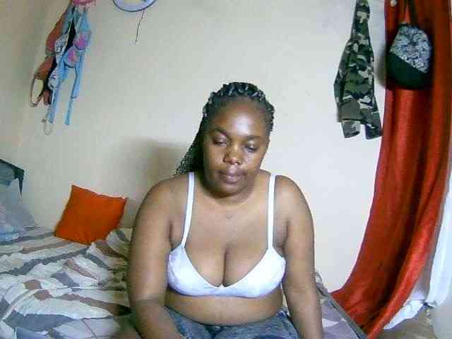 naughty-minx1 webcam
