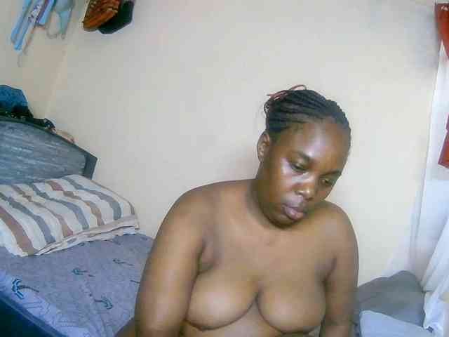 naughty-minx1 webcam