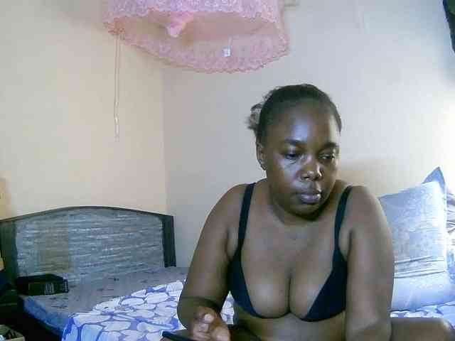 naughty-minx1 webcam
