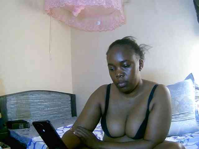naughty-minx1 webcam