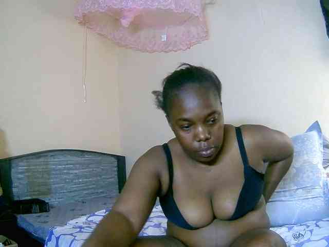 naughty-minx1 webcam