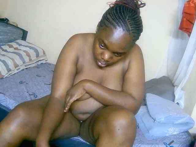 naughty-minx1 webcam