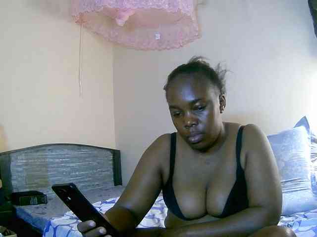 naughty-minx1 webcam