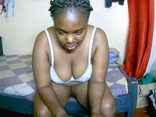 naughty-minx1 webcam