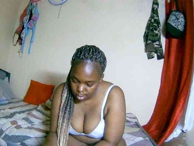 naughty-minx1 webcam