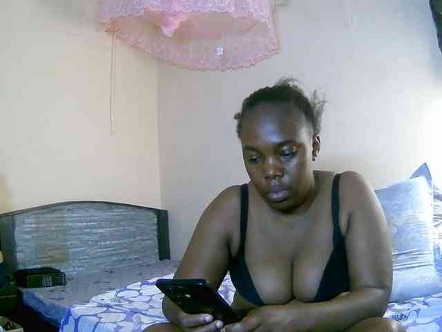 naughty-minx1 webcam