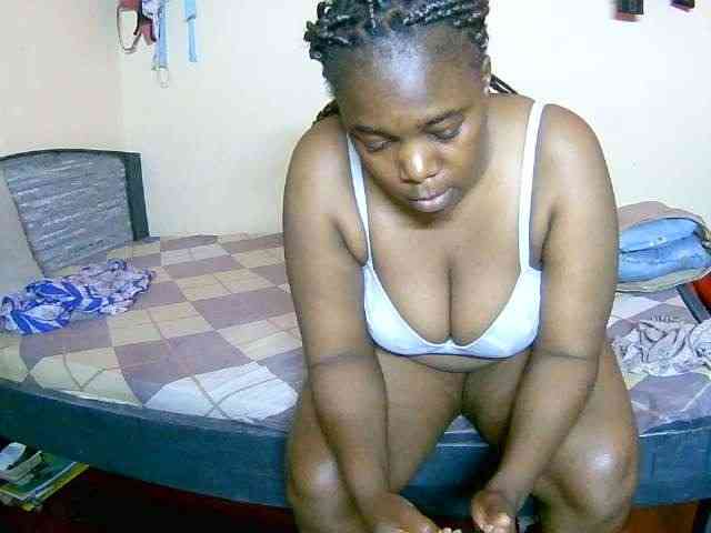 naughty-minx1 webcam