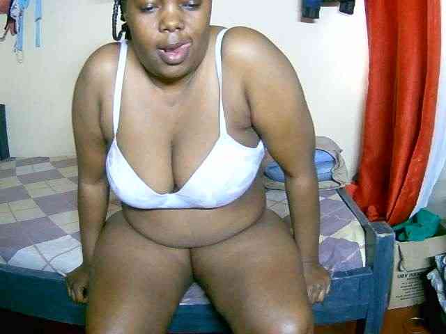 naughty-minx1 webcam