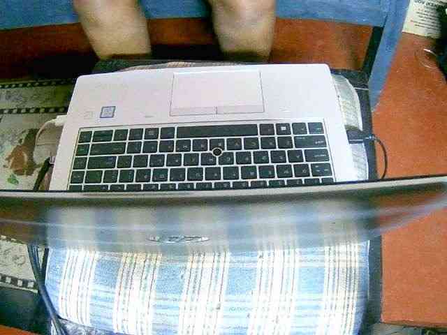 naughty-minx1 webcam