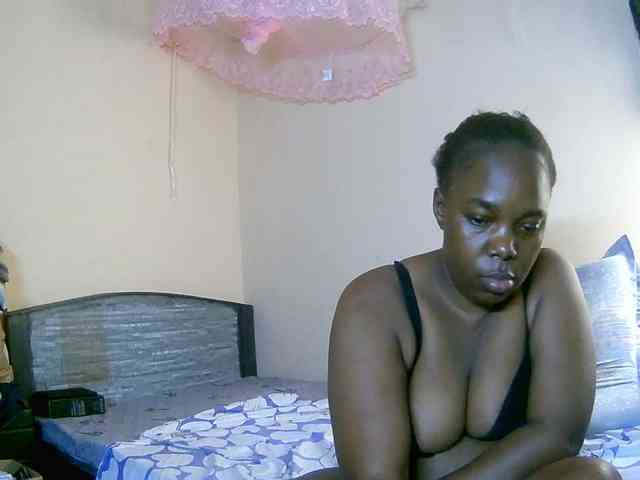 naughty-minx1 webcam