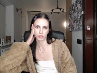 Lalipoppop Porn Show
