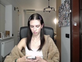 Lalipoppop