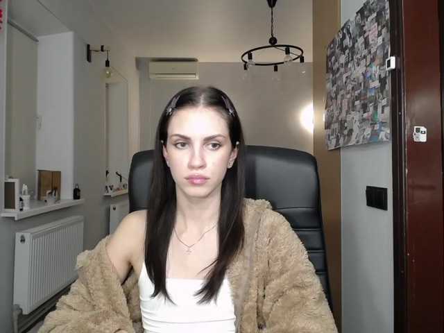 Lalipoppop live cam on BongaCams