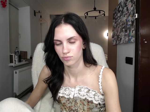 Lalipoppop