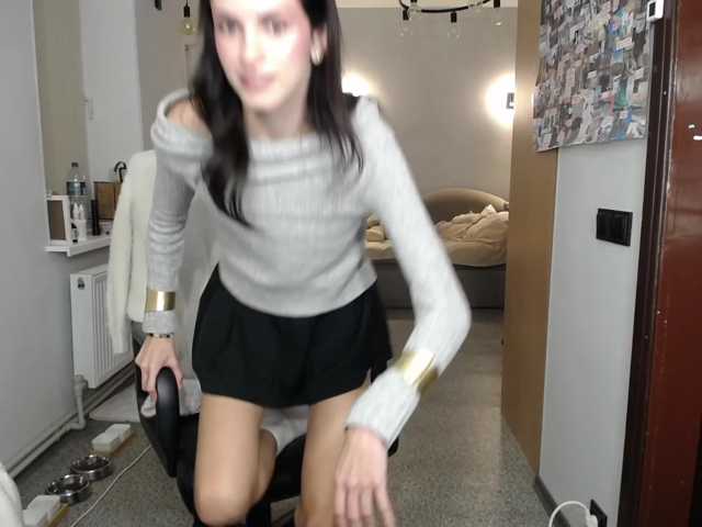 Lalipoppop
