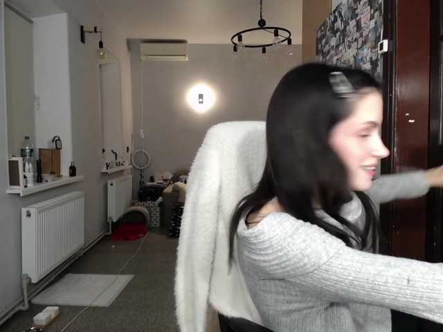 Lalipoppop