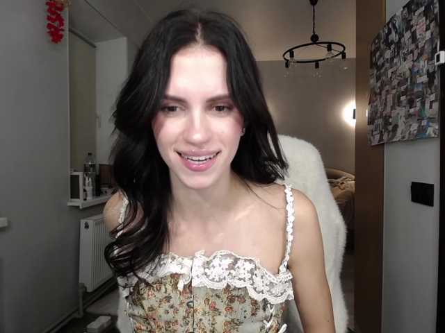 Lalipoppop live cam