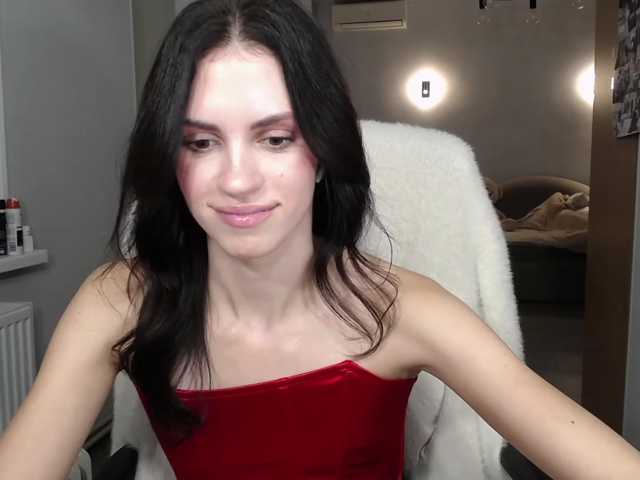 Lalipoppop