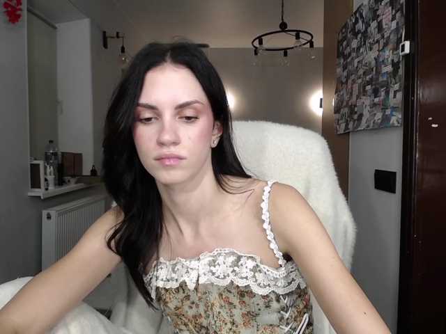 Lalipoppop live cam on BongaCams
