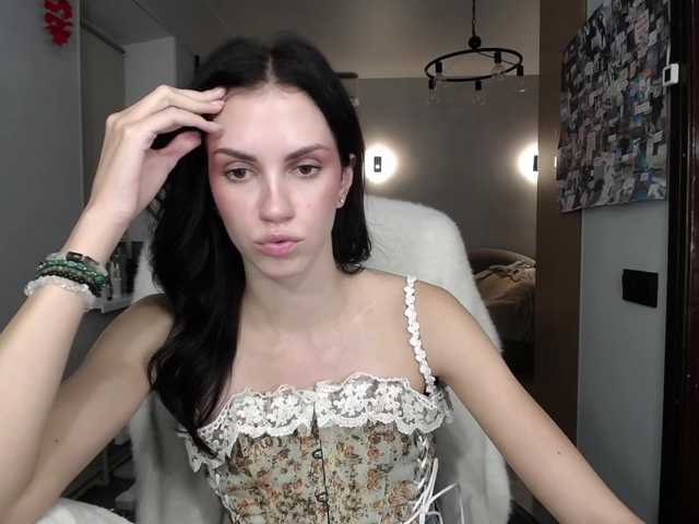 Lalipoppop