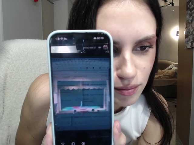 Lalipoppop