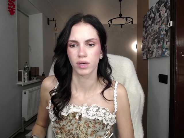 Lalipoppop live cam
